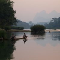 2010-02-11-Voyage-au-Laos-Syl-Croisière-sur-la-Nam-ou-P2113011-1024x768