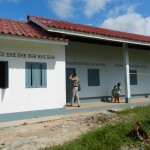 Dortoirs-filles-et-bibliothèque-construits-par-ONG-CLI-Laos-2011-150x150