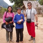 Eco-Voyage-Laos-2006-1-150x150