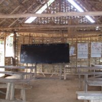 Eco-Voyage-Laos-2006-3-1024x768