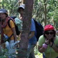 Groupe-Eco-Voyageurs-en-trek-880x280