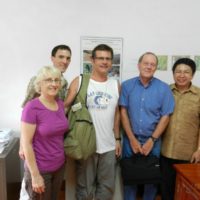 LAOS-2011_207-1024x768