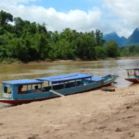 LAOS-2011_261-1024x768