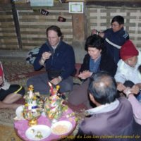 Laos-2014_0781-1024x661