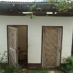 Latrines-en-dur1-150x150