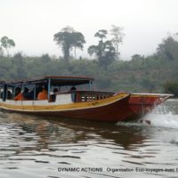 Navigation-sur-la-riviére-Nam-Ou-1024x680
