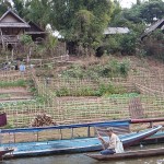 Nong-Khiaw-sur-les-rives-de-la-rivière-Nam-Ou1-150x150