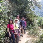 P1010048-e1339009491879-150x150