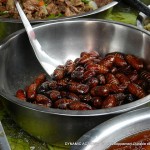 PLAT-INSECTES-AU-MARCHE-150x150