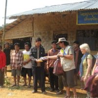 Remise-de-fournitures-407x280