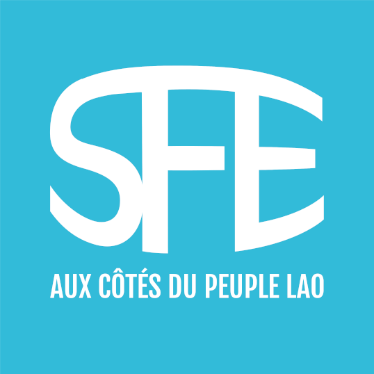SFE – Service Fraternel d’Entraide