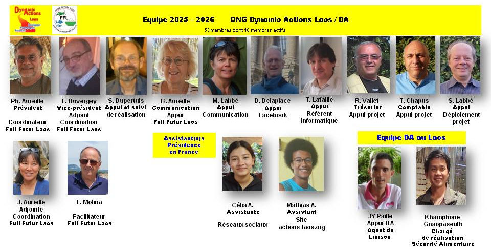 Acteurs-DA-FFL_2025-2026_rec