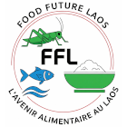 LOGO_FFL13_carré_transp_200